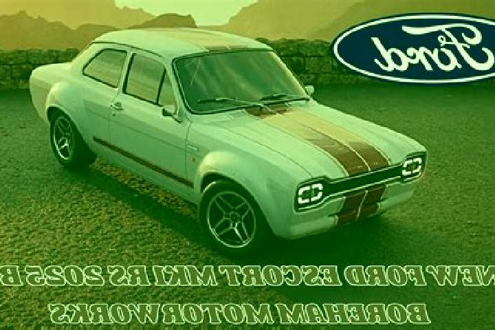 escort Oudega