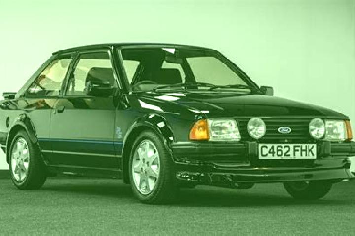 escort Oudenburg