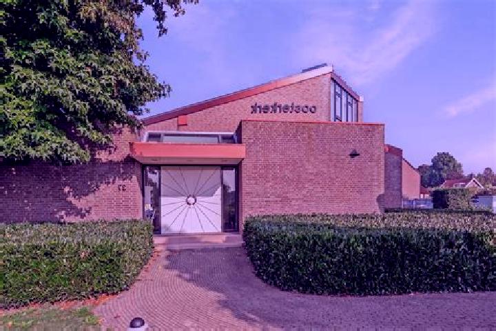escort Ouderkerk aan den IJssel