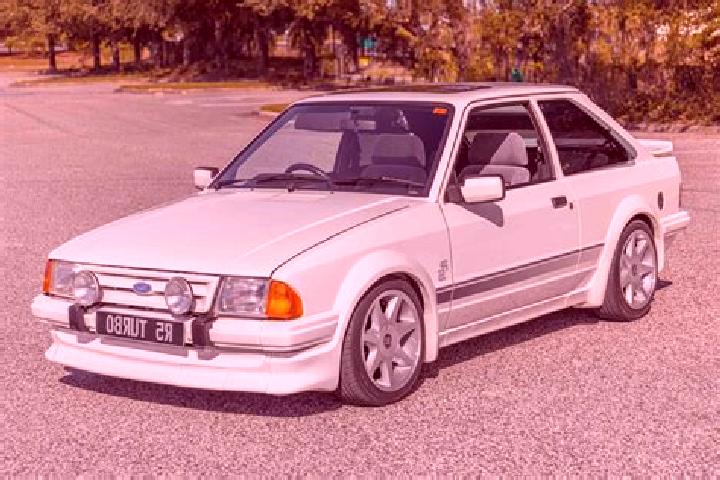 escort Oudesluis