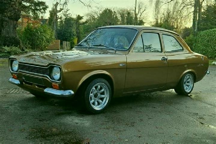 escort Oudewater
