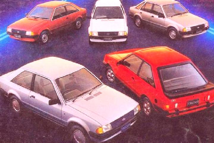 escort Oudomsouk