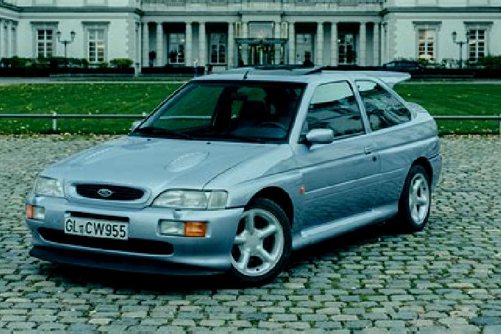 escort Oudon