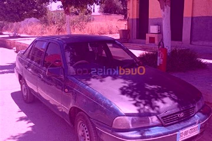 escort Oued Fodda