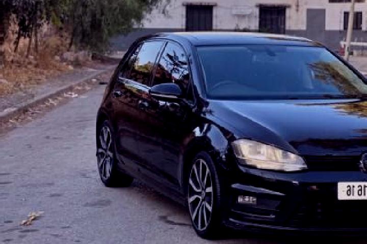 escort Oued Sly