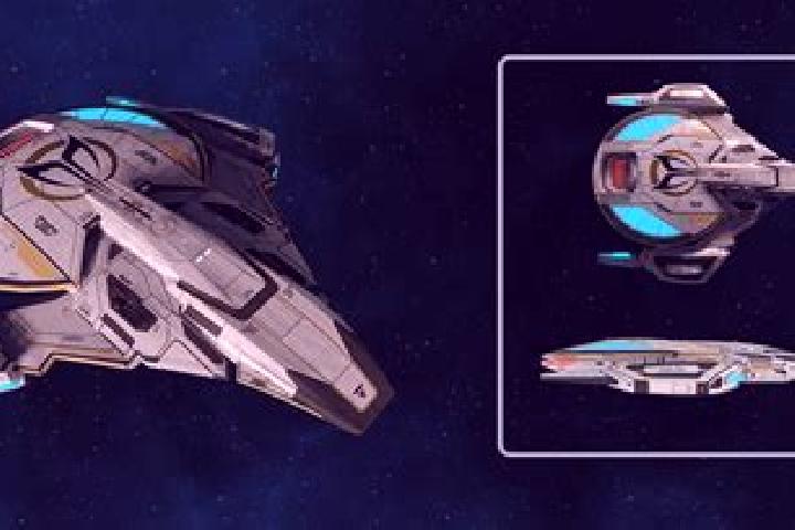 escort Ouegoa