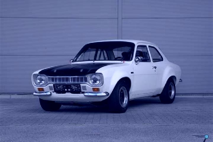 escort Ouerre