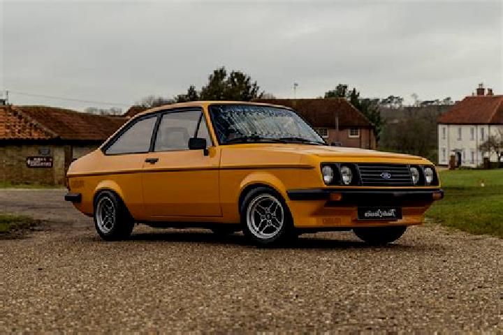 escort Ouges