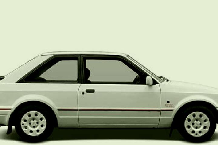 escort Ouijjane