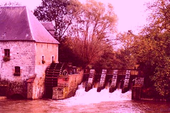 escort Ouilly-le-Tesson