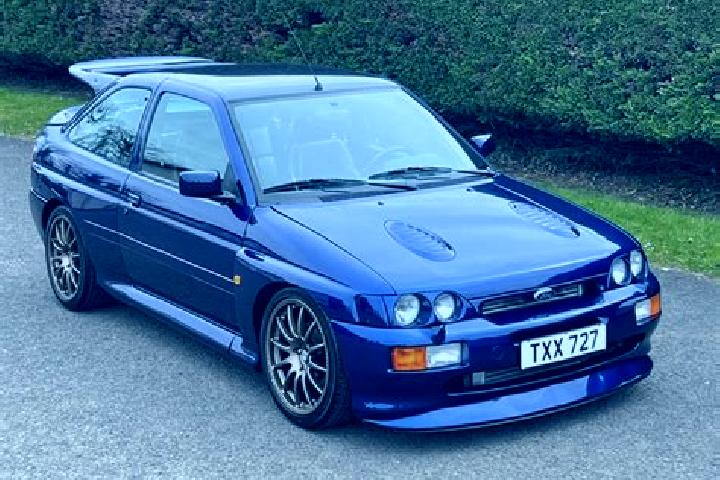 escort Ouislane