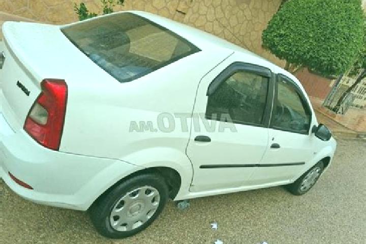 escort Oujda