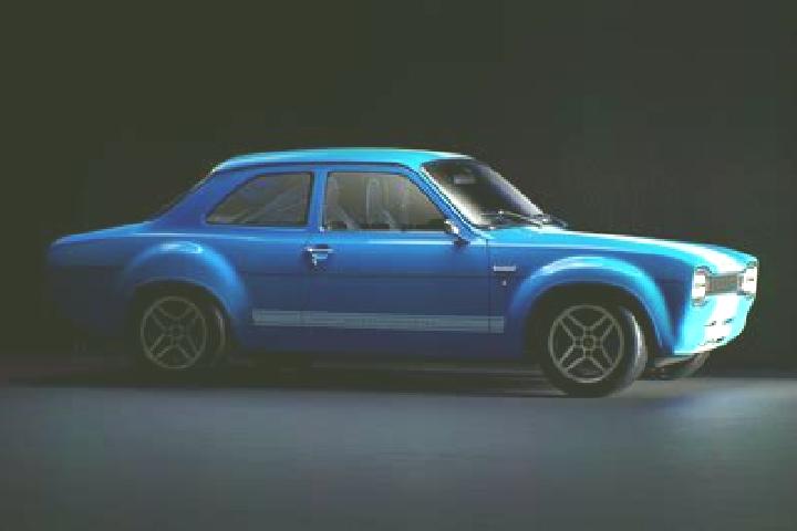 escort Oukenhe