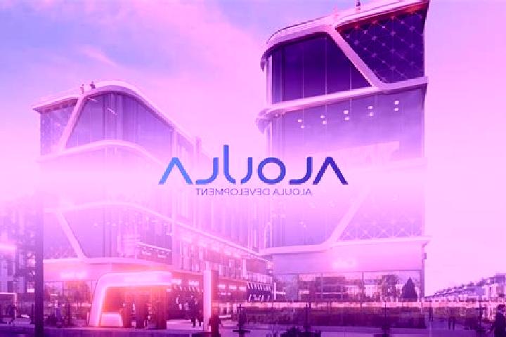 escort Oula Xiuma