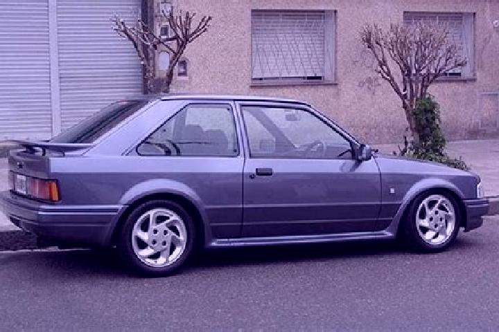 escort Oula