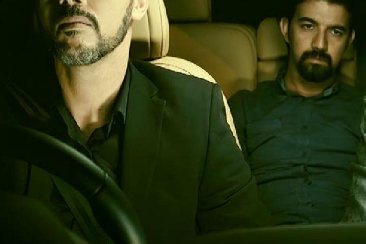 escort Oulad El Rhadabne