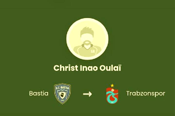 escort Oulai-Taibli