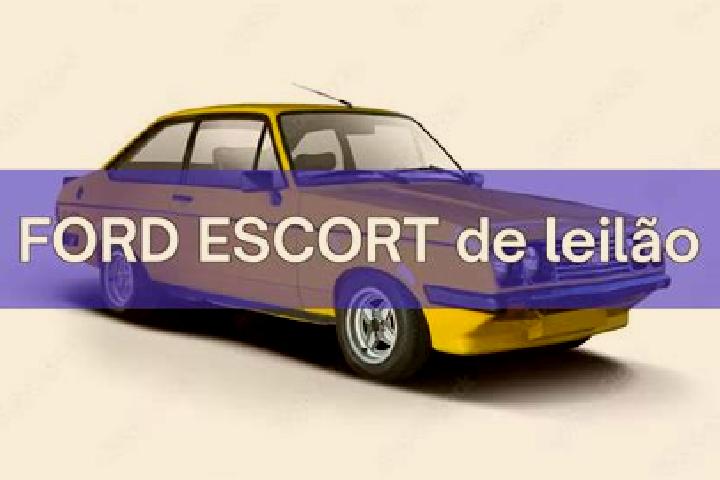 escort Oulai