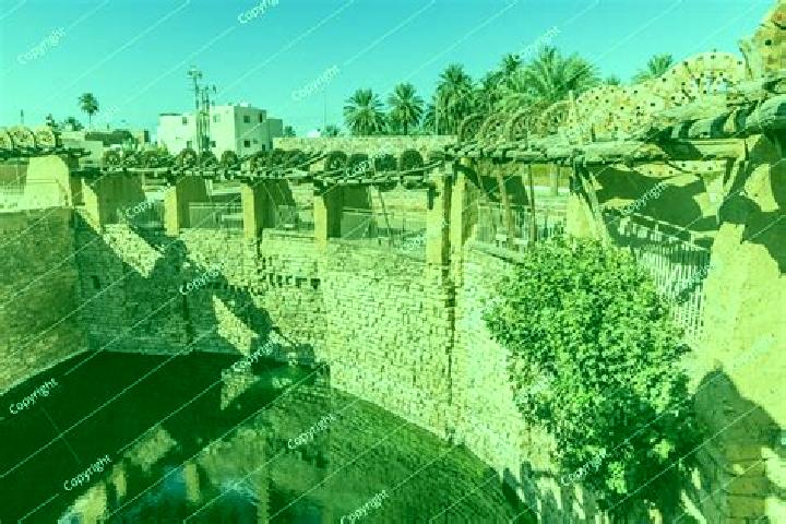 escort Ouled Haddaj