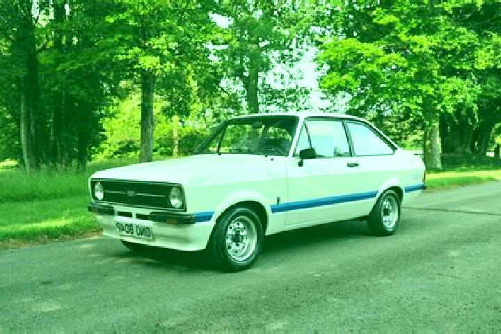 escort Ouli