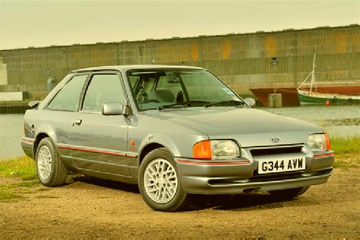 escort Oulins