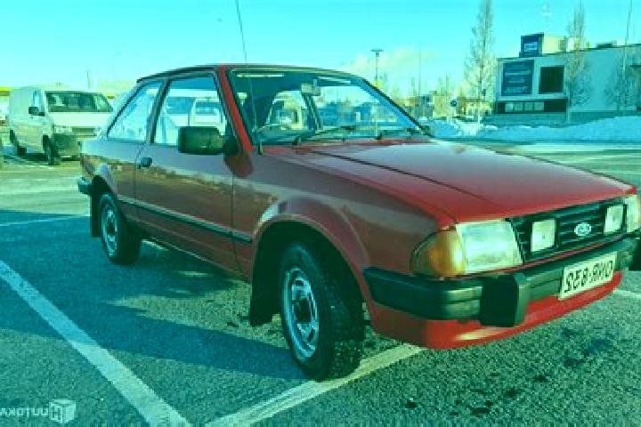 escort Oulu