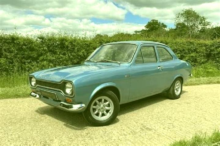 escort Oulunkylae