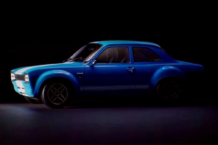 escort Oumache