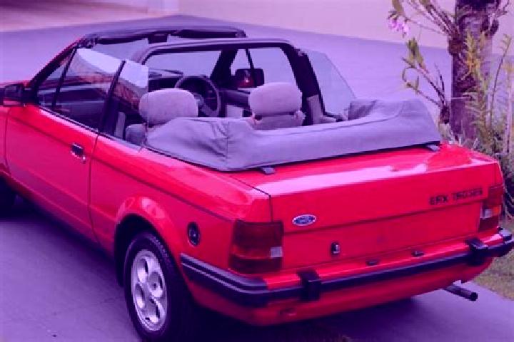 escort Oumiao