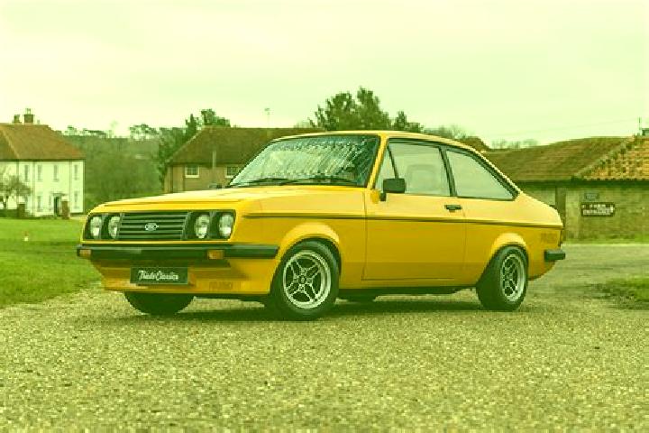escort Ouossezue