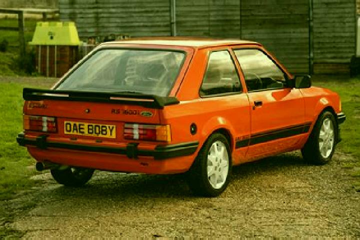 escort Oupeye