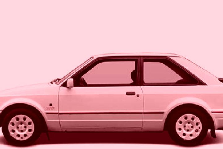 escort Ourem