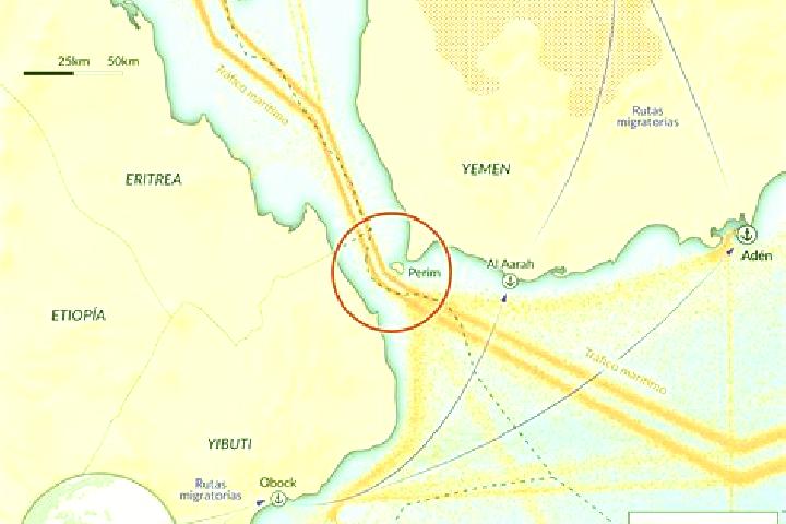 escort Ourgou-Manega