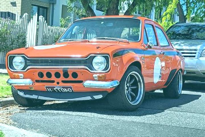 escort Ouricuri