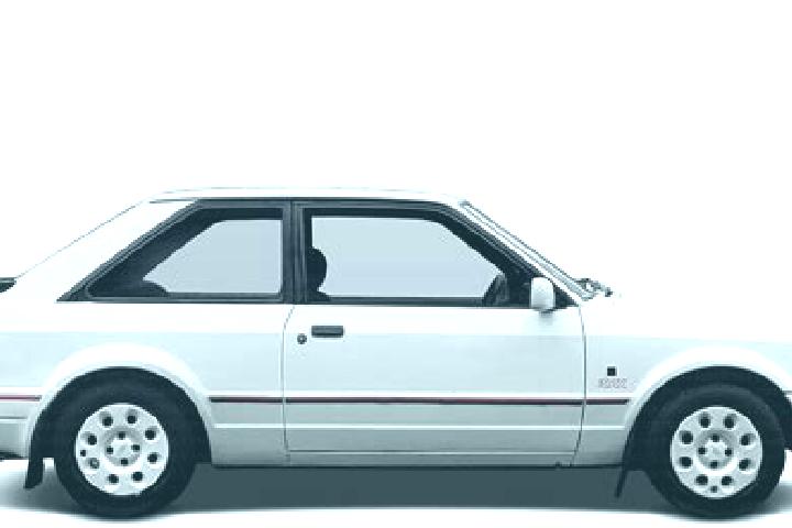 escort Ourinhos