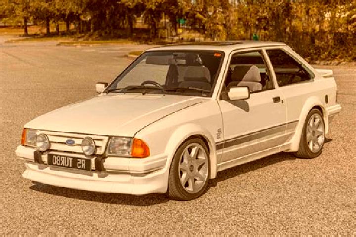 escort Ourique