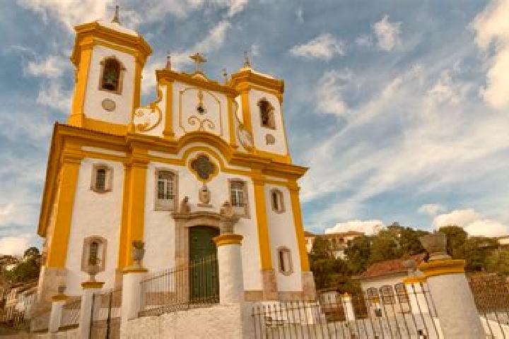 escort Ouro Preto do Oeste