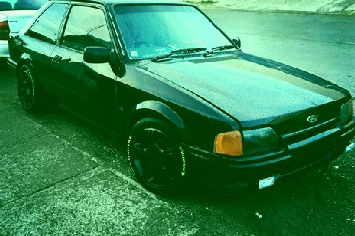 escort Ouro Preto