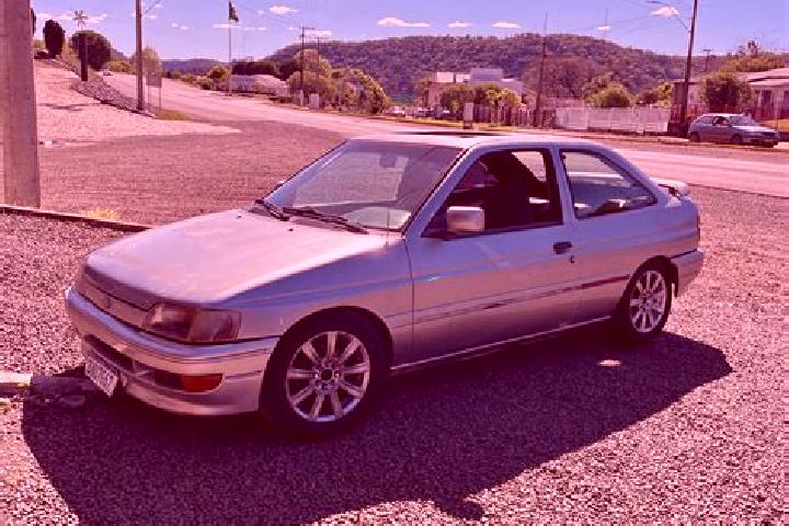 escort Ouro Sogui