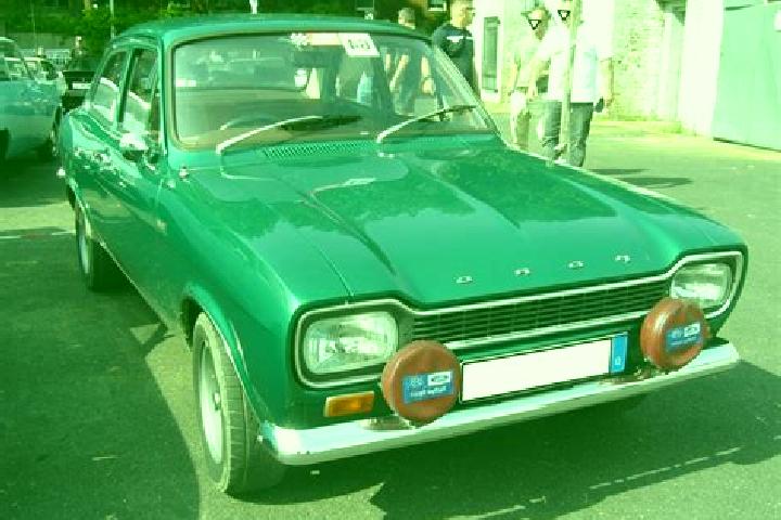 escort Ouro Verde