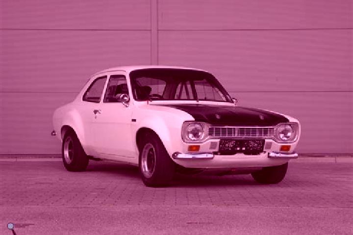 escort Ouroeste