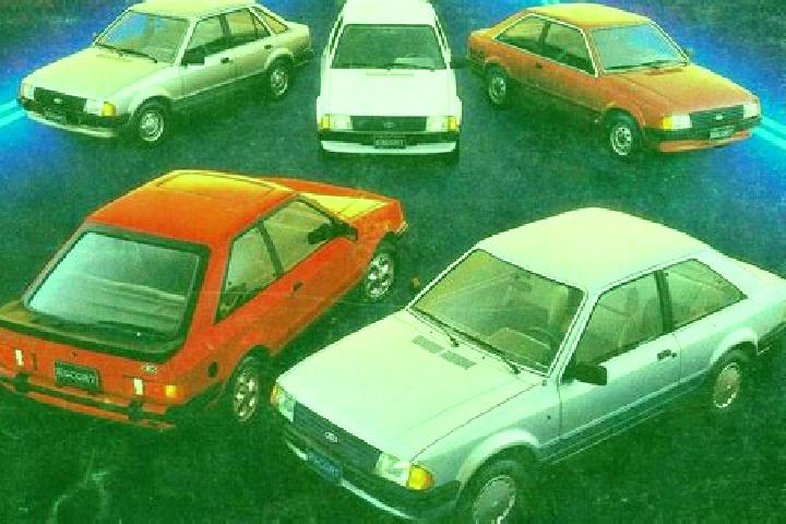 escort Ourol
