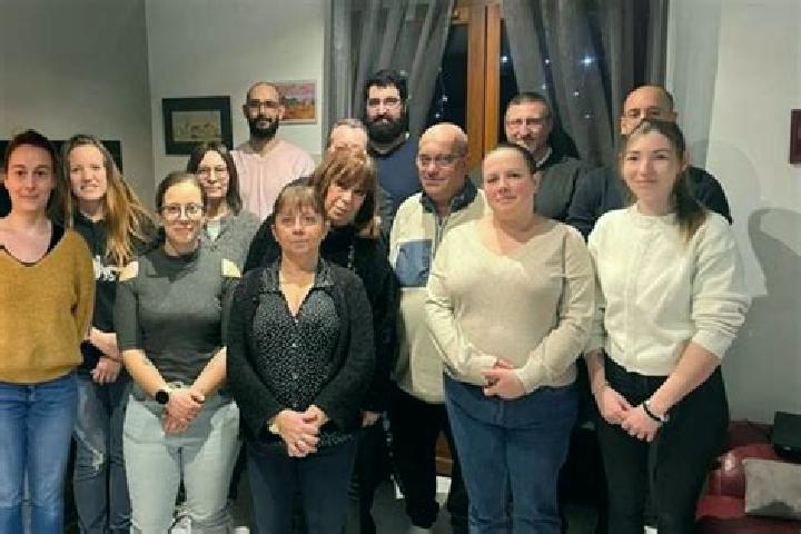 escort Ourouer-les-Bourdelins