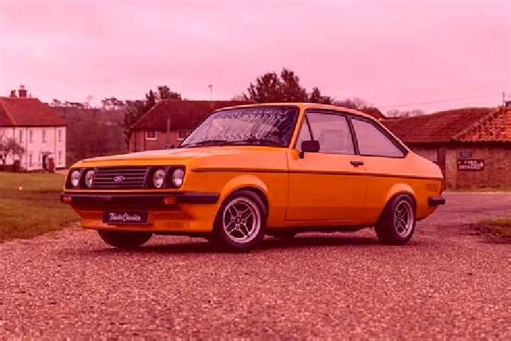 escort Ouroveni