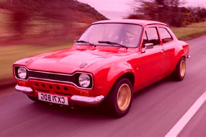 escort Ourton