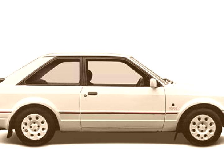escort Oust