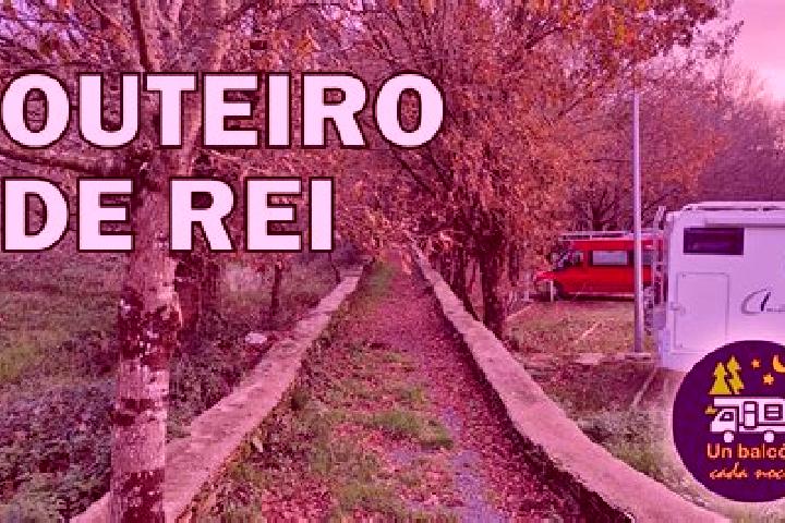 escort Outeiro de Rei