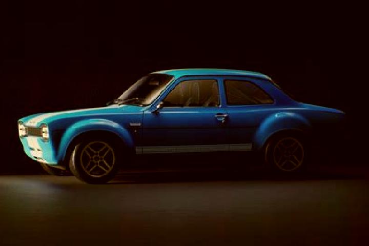 escort Outes