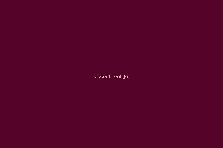 escort Outjo