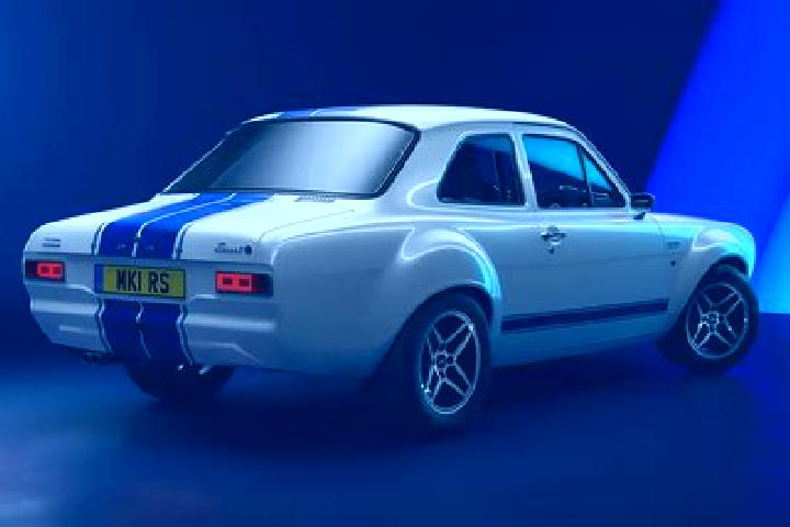 escort Outokumpu